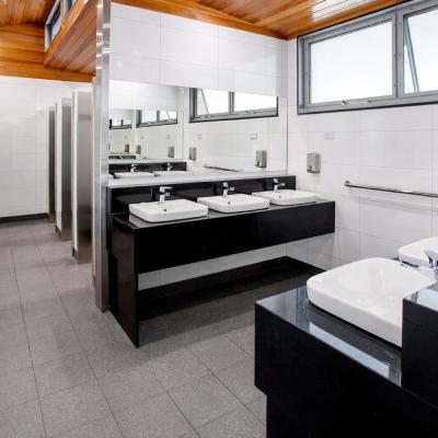 big4 emu beach albany amenities